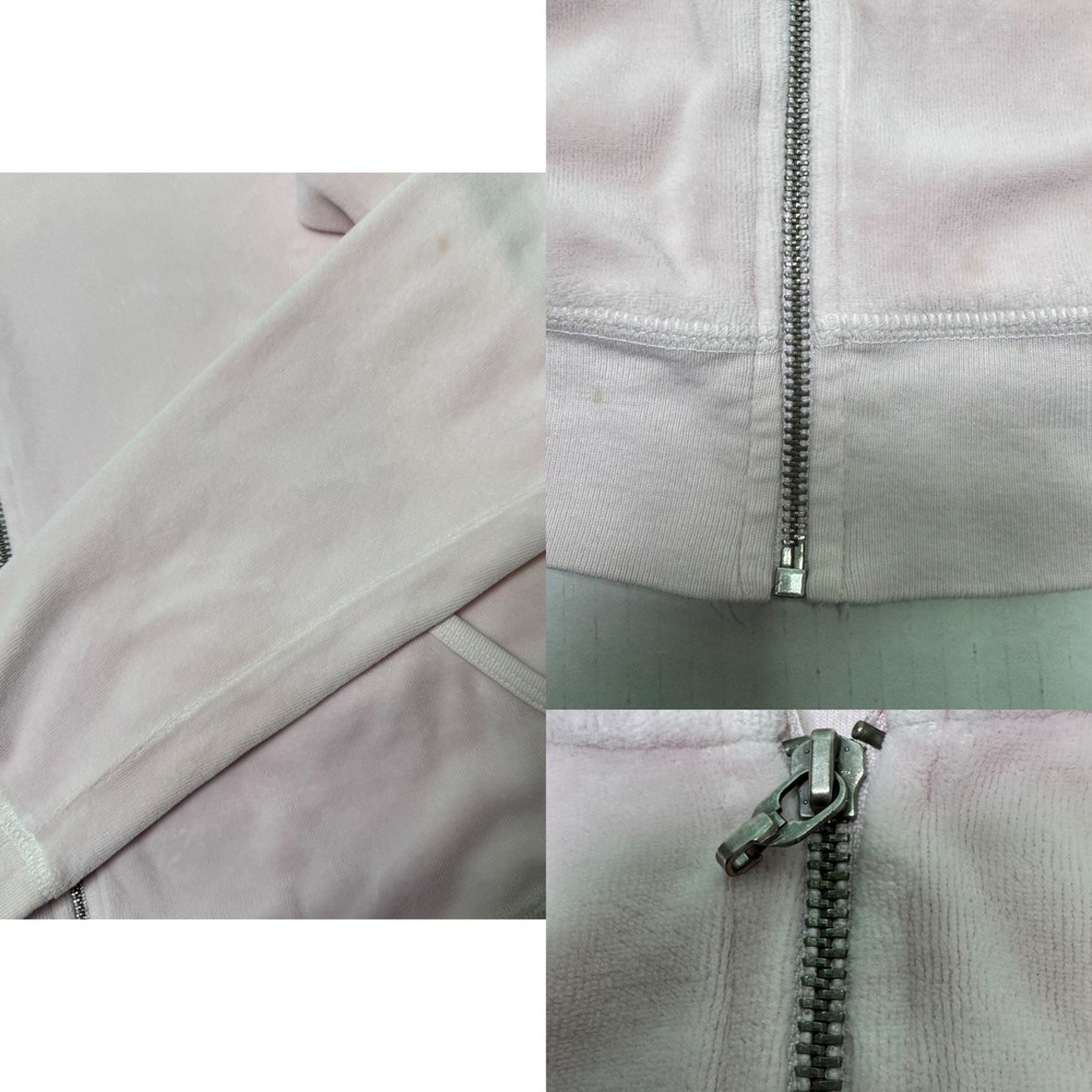 Sold - Picture 8 of 8